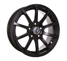 Venti 1603 6.5x16 4x98 ET 38 Dia 58.6 (BD)