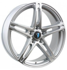 Venti 1818 7.5x18 5x108 ET 36 Dia 65.1 (BFP)