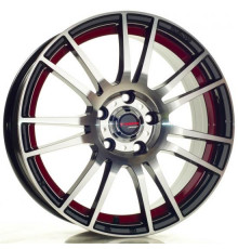 Yamato Tiguma 7x16 4x108 ET 32 Dia 65.1 (BFP)