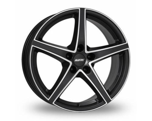 Alutec Raptr 7.5x18 5x112 ET 51 Dia 57.1 (RBFP)