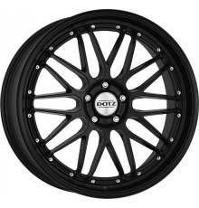 Dotz Revvo 8x19 5x112 ET 45 Dia 70.1 (MB)