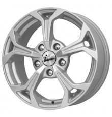 iFree Эрнесто 6.5x15 5x110 ET 35 Dia 65.1 (нео-классик)