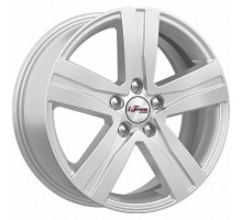 iFree Rebel 7x17 5x108 ET 45 Dia 67.1 (нео-классик)