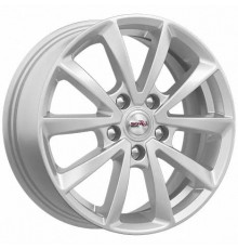 iFree Скайрим 6.5x16 5x112 ET 46 Dia 57.1 (нео-классик)