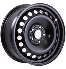 KFZ 8325 6.5x16 5x108 ET 50 Dia 63.3 (черный)