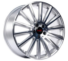 LegeArtis MR542 8.5x20 5x112 ET 29 Dia 66.6 (SF)