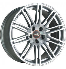 LegeArtis PR13 8x18 5x112 ET 21 Dia 66.6 (SF)