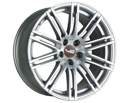 LegeArtis PR13 9x18 5x112 ET 26 Dia 66.6 (SF)