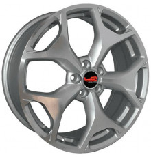 LegeArtis SB22 7x18 5x100 ET 48 Dia 56.1 (SF)