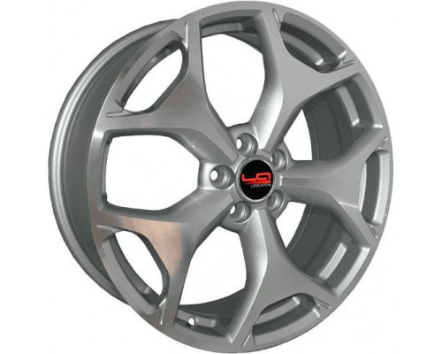 LegeArtis SB22 7x18 5x100 ET 48 Dia 56.1 (SF)