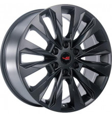 LegeArtis TY572 8.5x20 6x139.7 ET 45 Dia 95.1 (MB)
