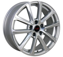 LegeArtis VV241 7x17 5x112 ET 40 Dia 57.1 (SF)