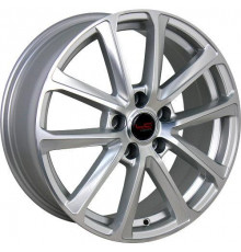 LegeArtis VV241 7x17 5x112 ET 40 Dia 57.1 (SF)