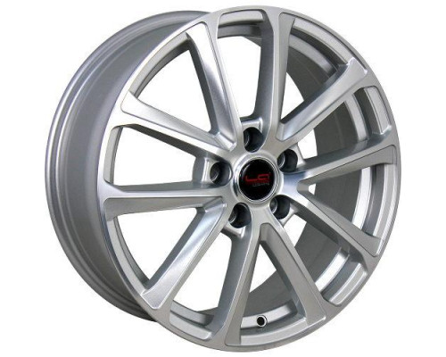 LegeArtis VV241 7x17 5x112 ET 40 Dia 57.1 (SF)