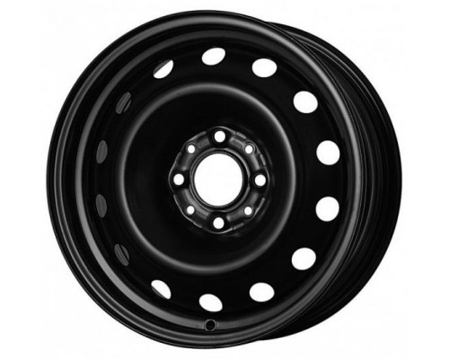 Magnetto 14003 5.5x14 4x98 ET 35 Dia 58.5 (черный)