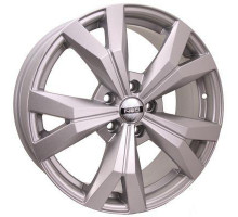 Neo 715 7.5x17 5x130 ET 50 Dia 71.6 (silver)