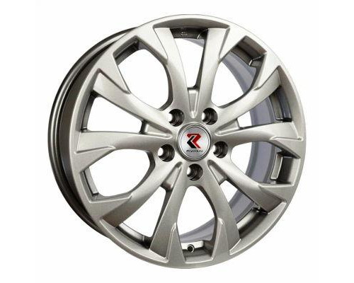 RepliKey RK R152 7x17 5x112 ET 54 Dia 57.1 (HSB)