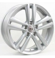 RST R025 6x15 5x100 ET 38 Dia 57.1 (SL)