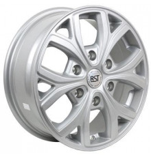 RST R056 6.5x16 6x139.7 ET 50 Dia 92.5 (SL)