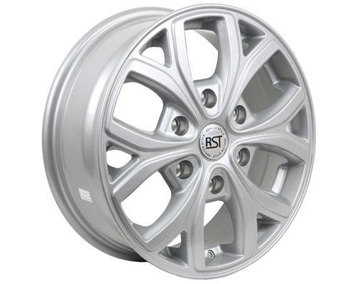 RST R056 6.5x16 6x139.7 ET 50 Dia 92.5 (SL)