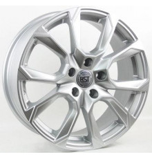 RST R157 7x17 5x112 ET 45 Dia 57.1 (silver)