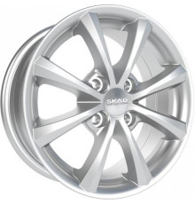 Скад Калисто 5.5x13 4x98 ET 35 Dia 58.6 (селена)