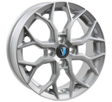 Venti 1419 5.5x14 4x98 ET 35 Dia 58.6 (SL)