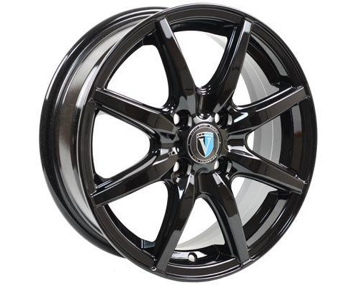 Venti 1515 6x15 4x100 ET 50 Dia 60.1 (GB)