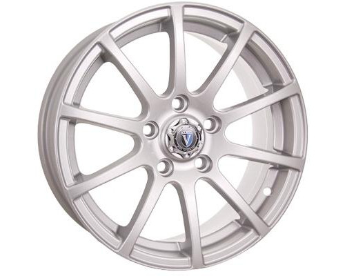 Venti 1603 6.5x16 4x108 ET 26 Dia 65.1 (SL)