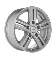 X-trike X-123 6.5x16 5x139.7 ET 40 Dia 98 (HS)